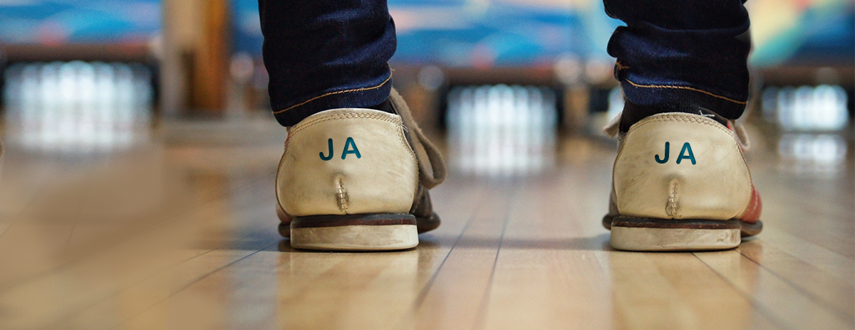 2019 JA bigBowl - BevSource